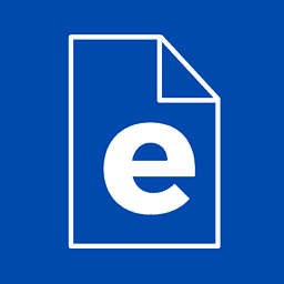 Design Resources