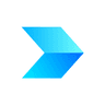 Designrr logo