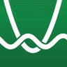 Desmos Scientific Calculator logo