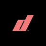 Determ's Trend Tracking Tools logo