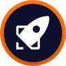 Dev Hunt logo
