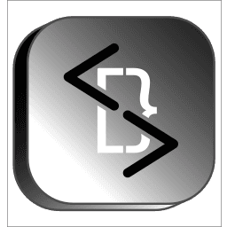 DevScribe