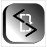 DevScribe logo