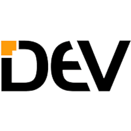 Dev Technosys