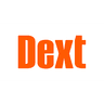 Dext (formerly Receipt Bank) logo