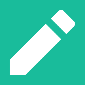 DGRM Flowchart Editor
