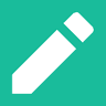 DGRM Flowchart Editor logo