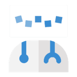 Diagnosis Pad