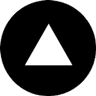 Dialbotix logo