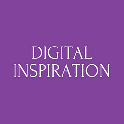 Dictation.io