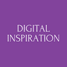 Dictation.io logo