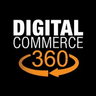 Digital Commerce 360 Vendor Directory logo