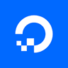 DigitalOcean App Platform logo
