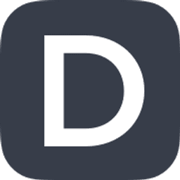 Dillinger.io