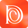 Dipsea logo