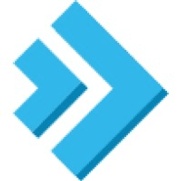 DirectAdmin