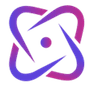 Directonaut logo
