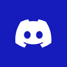 Discord logo