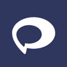 Discord.me logo