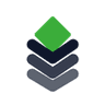 Discovery Companion logo