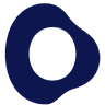 Ditto Care logo