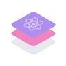 SaaS Starter Kits (e.g., Divjoy) logo