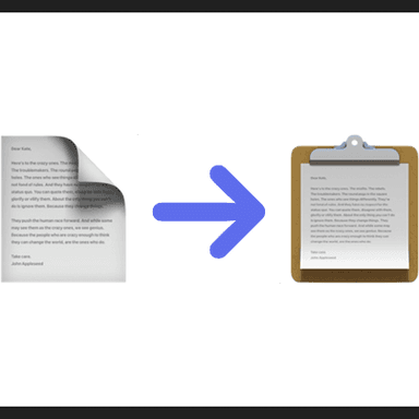 Docs2Notion