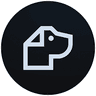 DocsHound logo