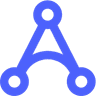 Docsumo logo