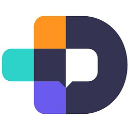 Docus AI