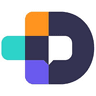 Docus AI logo