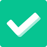 Do Everything logo