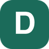 Dokta logo