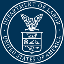 PERM Processing Time: Current DOL Queue & History