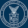 PERM Processing Time: Current DOL Queue & History logo