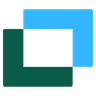 Doodle logo