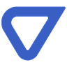 Doodly logo