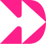 Dooly logo