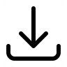DownloadPage logo