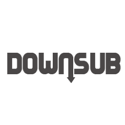 DownSub