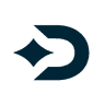 Drata logo