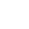 Dreamflow logo