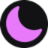 DreamGen AI logo