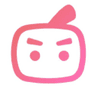 Dreamily AI logo