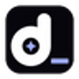 Dreamwork