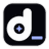 Dreamwork logo
