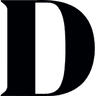 Drest logo