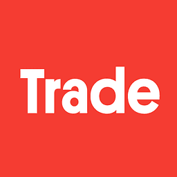 Trade Coffee