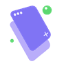 Dripify logo