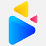DriveEditor logo